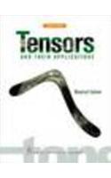 Tensors and Their Applications