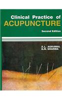 Clinical Practice of Acupuncture