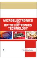 Microelectronics And Optoelectronics Technology