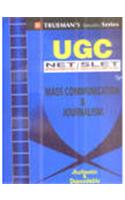 UGC Mass Communication & Journalism