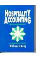 Hospitality Accounting