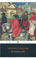 The Canterbury Tales