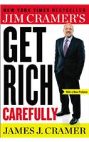 Jim Cramer's Get Rich Carefully