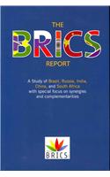 The Brics Report