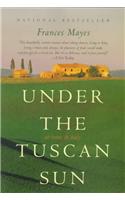 Under the Tuscan Sun