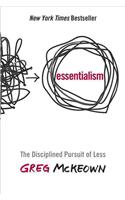 Essentialism