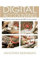 Digital Accounting