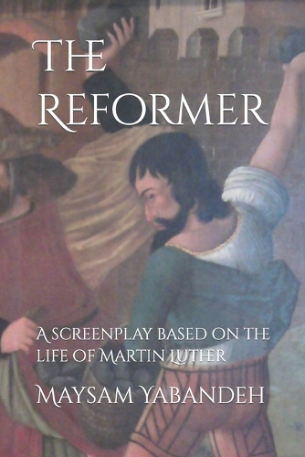 The Reformer