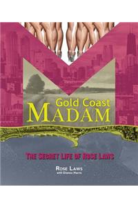 Gold Coast Madam