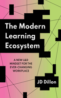 Modern Learning Ecosystem