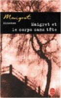 Maigret Et Le Corps Sans Tète