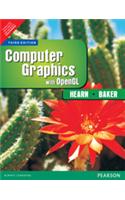 Computer Graphics With Opengl