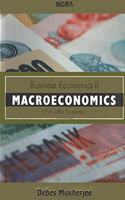 Busines Economics Ii Macroeconomics