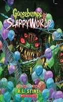 Slappyworld #19