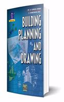 Building Planning and Drawing