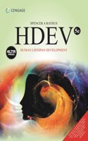 HDEV Human Lifespan Development