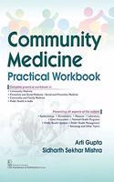 Community Medicine