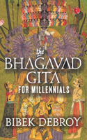 Bhagavad Gita for Millennials