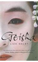 Geisha