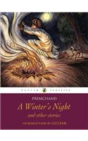 A Winter's Night and Other Stories