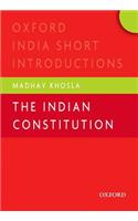 Indian Constitution