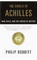 Shield of Achilles