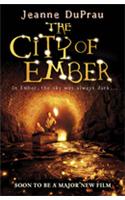 The City of Ember