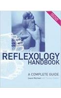 The Reflexology Handbook