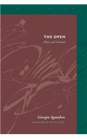 The Open