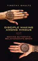 Disciple Making among Hindus