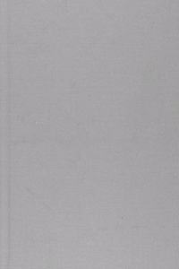 St. Polycarp Reference Bible