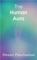 Human Aura, Astral Colors and Thought Forms