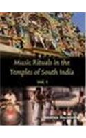 Music Rituals In Temples Of South India