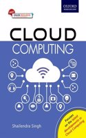 Cloud Computing: Focuses on the Latest Developments in Cloud Computing
