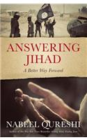 Answering Jihad