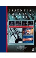 Higher Surgical Training in General Surgery