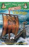 Vikings