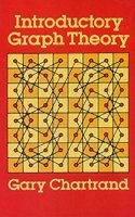 Introductory Graph Theory