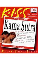 KISS Guide to the Kama Sutra