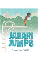 Jabari Jumps