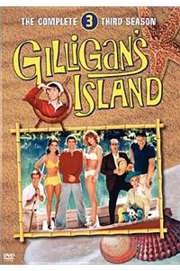 Gilligan's Island
