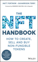 NFT Handbook