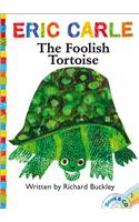 Foolish Tortoise