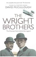 The Wright Brothers