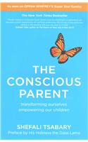 The Conscious Parent