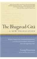 Bhagavad-Gita