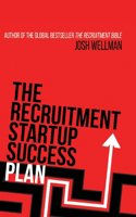 Recruitment Startup Success Plan
