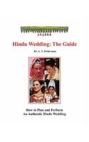 Hindu Wedding