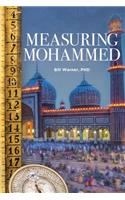 Measuring Mohammed