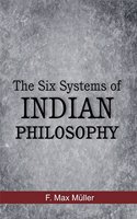 Six Systems of Indian Philosophy